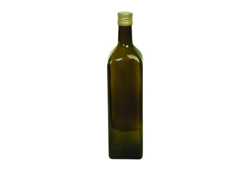 Φιάλη Λαδιού Maraska 500mL