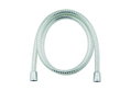 Σπιράλ Λουτρού Praktiker PVC 150cm Χρωμέ