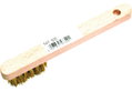 Βούρτσα Μπουζί Lux Classic 14,5cm