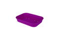 Βάση Θερμοκηπίου Green Basics Cherry 36X26cm Φούξια