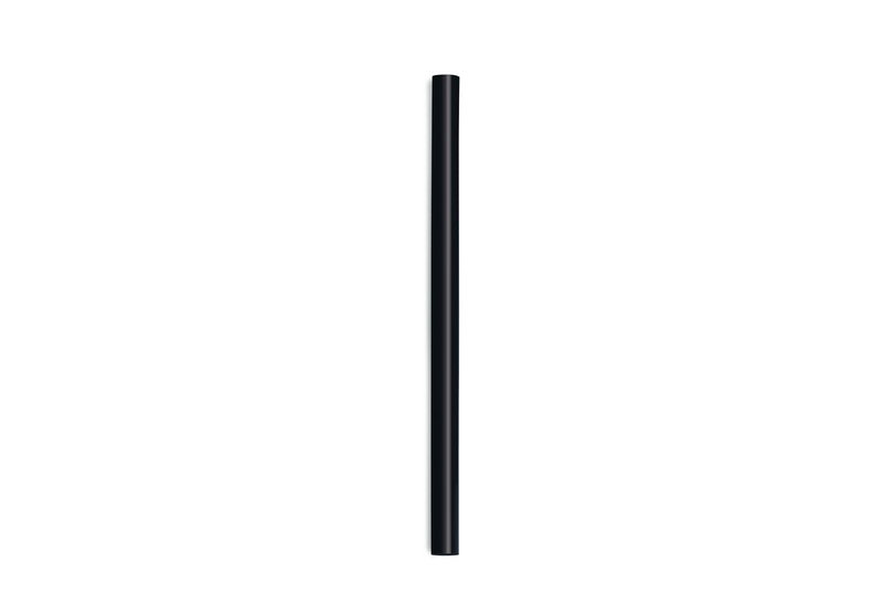 Ράβδοι Θερμόκολλας Steinel 11mm/250g 10 Τεμάχια