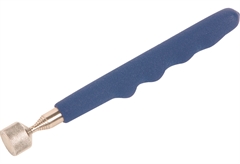 Μαγνητικό Εργαλείο Τηλεσκοπικό Lux Comfort