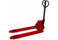 Παλετοφόρο Einhell TC-PT 2500
