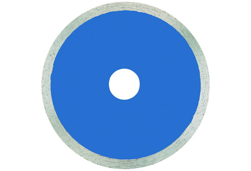 Διαμαντόδισκος Lux Φ.110mm