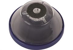 Απορροφητήρας Σκόνης Lux Classic