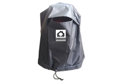 Κάλυμμα Φιάλης Υγραερίου Home&Camp