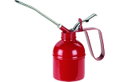 Λαδικό Μεταλλικό KWB 250mL