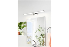Απλίκα Μπάνιου Eglo Pandella Led 12W