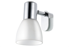 Απλίκα Μπάνιου Eglo Sticker