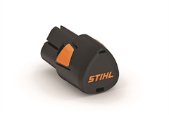 Μπαταρία Stihl AS 2