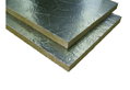 Πλάκες Μόνωσης Πετροβάμβακα Knauf Chimenea 1x0.6m 30mm 7.2m²