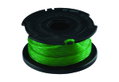 Μεσινέζα Black & Decker 10M