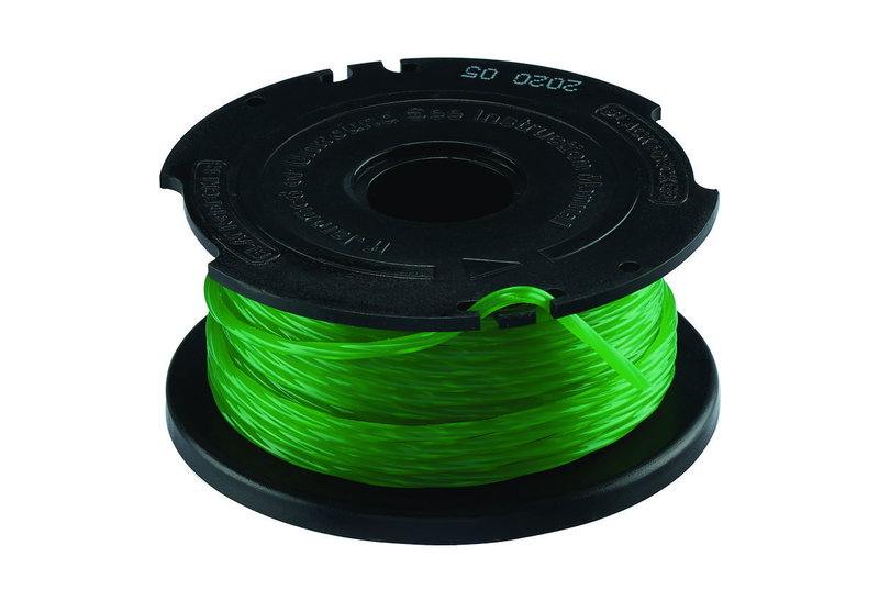 Μεσινέζα Black & Decker 10M