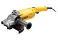 Dewalt DWE494-QS Γωνιακός Τροχός 230mm