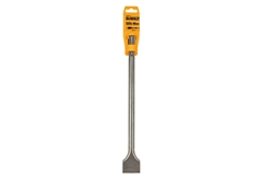 Καλέμι SDS Max Φ50mm Dewalt με Ωφέλιμο Μήκος 36cm