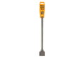 Καλέμι SDS Max Φ50mm Dewalt με Ωφέλιμο Μήκος 36cm