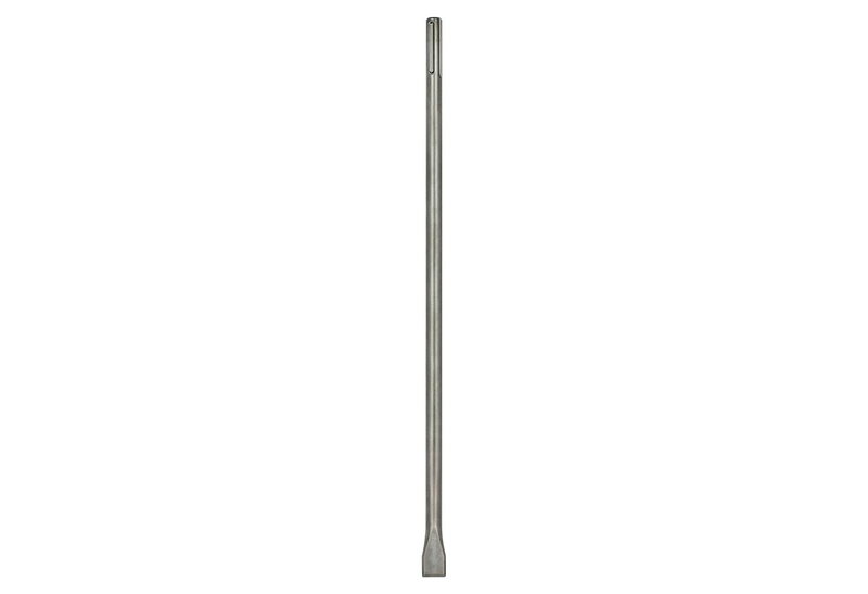 Καλέμι SDS Max Dewalt Φ.25 Ωφέλιμο Μήκος:600mm