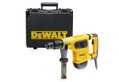Dewalt D25481K-QS Περιστροφικό Πιστολέτο 1050W