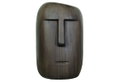 Διακοσμητική Φιγούρα Moai