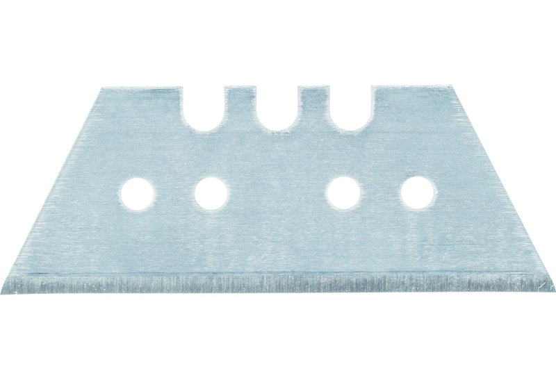Λάμα Τραπεζοειδές 0,65mm
