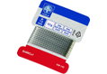 Καλαϊ Συγκόλλησης Ηλεκτρικών Lux Comfort Φ.1.5mm 10G