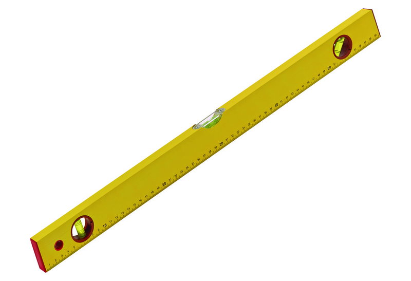 Αλφάδι 60cm