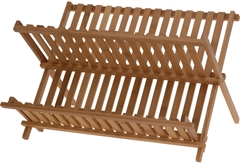 ΣΤΕΓΝΩΤΗΡΙΟ ΠΙΑΤΩΝ ΜΠΑΜΠΟΥ