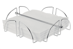 ΘΗΚΗ ΓΙΑ ΧΑΡΤΟΠΕΤΣΕΤΕΣ 19Χ19Χ6CM