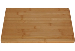 Επιφάνεια Κοπής Μπαμπού