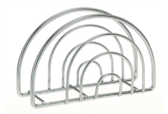 ΘΗΚΗ ΓΙΑ ΧΑΡΤΟΠΕΤΣΕΤΕΣ WIRE