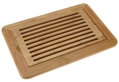 Επιφάνεια Κοπής 38X24.2cm Μπαμπού