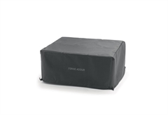 Κάλυμμα Ψησταριάς Forge Adour Base 60 Μ68xΠ56xΥ26cm