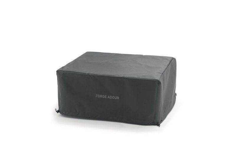 Κάλυμμα Ψησταριάς Forge Adour Base 60 Μ68xΠ56xΥ26cm