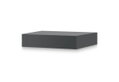 Καπάκι Βάσης για Ψησταριά Forge Adour Modern 45
