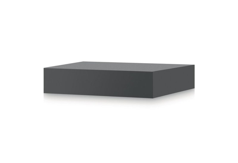 Καπάκι Βάσης για Ψησταριά Forge Adour Modern 45