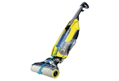 Ηλεκτρική Σφουγγαρίστρα Karcher FC 5 Specialt Edition