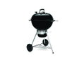 Ψησταριά Κάρβουνου Weber Master Touch E-5750 Φ57cm