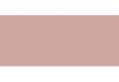 Αυτοκόλλητο Ρολό Blush Pink Ροζ