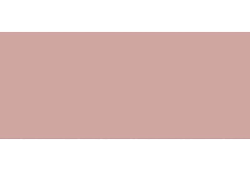 Αυτοκόλλητο Ρολό Blush Pink Ροζ