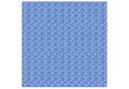 Αυτοκόλλητο Ρολό Mosaico Μπλε Ανοιχτό