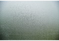 Αυτοκόλλητο Ρολό Transparente Μ200Xπ45cm Διάφανο