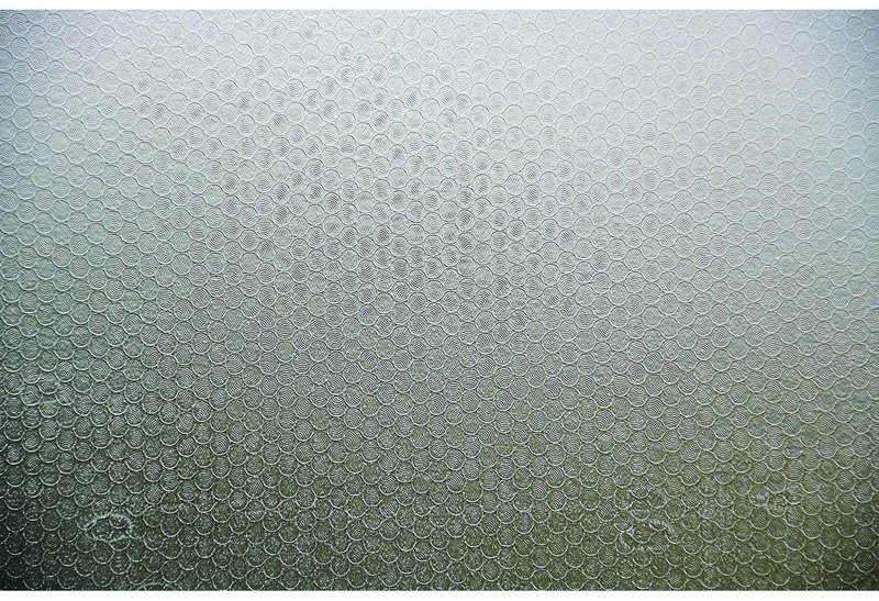 Αυτοκόλλητο Ρολό Transparente Μ200Xπ45cm Διάφανο