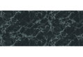 Αυτοκόλλητο Ρολό Marbled Ανθρακί
