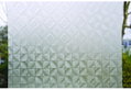 Αυτοκόλλητο Ρολό Transparente Μ200Xπ45cm