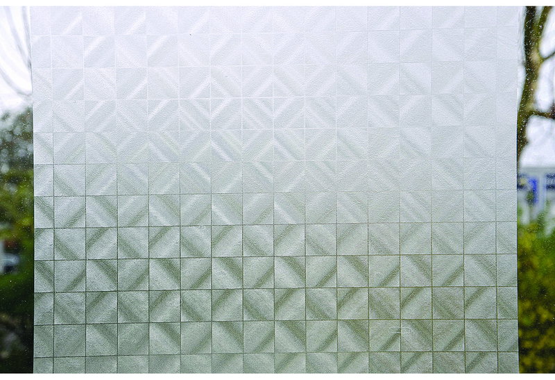 Αυτοκόλλητο Ρολό Transparente Μ200Xπ45cm