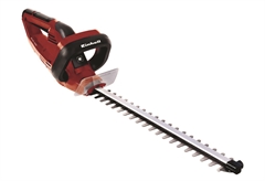 Μπορντουροψάλιδο Ηλεκτρικό Einhell GC-EH 4550