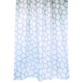 Κουρτίνα Μπάνιου Υφασμάτινη Elements 180X200cm