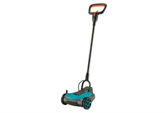 Χλοοκοπτικό Μπαταρίας Gardena Handymower 22/18V P4A