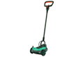 Χλοοκοπτικό Μπαταρίας Gardena Handymower 22/18V P4A