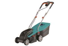 Χλοοκοπτικό Μπαταρίας Gardena Power Max 32/36 P4A